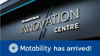 Innovation Centre logo